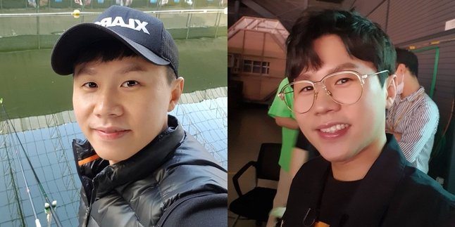 Comedian Yang Se Hyung Viewed Through His Leo Zodiac, Has a High Sense of Confidence