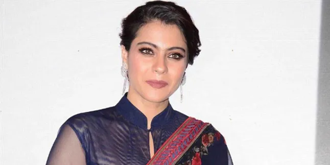 Komentar Kocak Sule di Instagram Kajol, Bikin Ngakak!