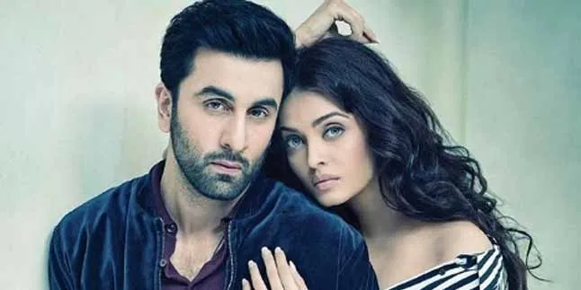 Komentar Ranbir Soal Aishwarya Bikin Keluarga Bachchan Kecewa Komentar Ranbir Soal Aishwarya Bikin Keluarga Bachchan Kecewa