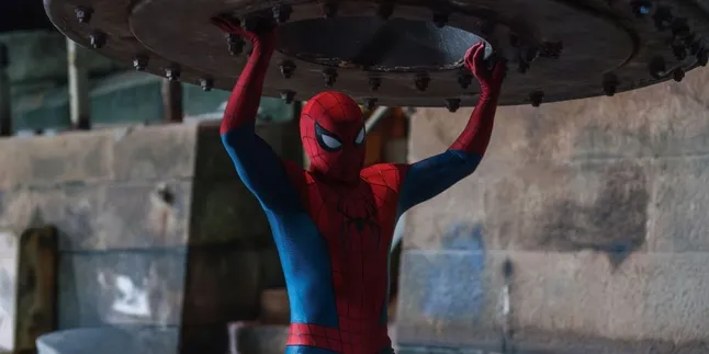 Spider-Man Comics You Must Read Before Watching Spider-Man: Brand New Day