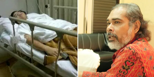 Komnas PA: Penetapan Tersangka Dul Terburu-Buru