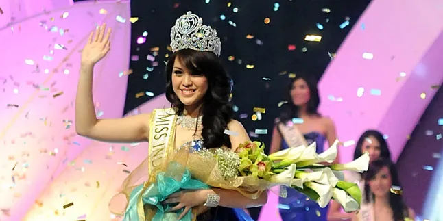 Komnas Perempuan Kawal Ketat Miss World 2013