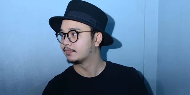 Kompakan, Derby Romero & Sang Istri Rupanya Memiliki Hobi Yang Sama
