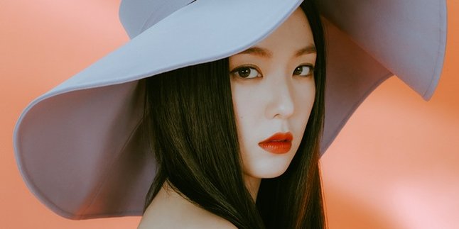 Compilation of Crew and Staff Who Have Frequently Worked with Deny Accusations of Irene Red Velvet's Bad Personality