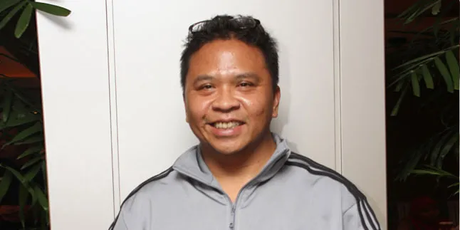 Komplikasi Ginjal, Oon Project Pop Cuci Darah 3 Kali Seminggu Komplikasi Ginjal, Oon Project Pop Cuci Darah 3 Kali Seminggu