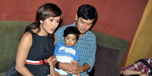 Komunikasi, Cara Widi Mulia Jaga Keharmonisan