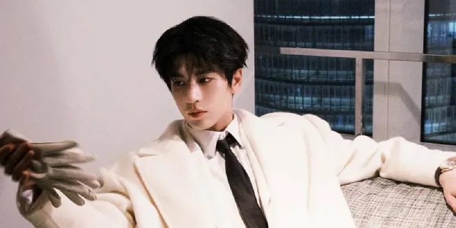 Komunitas Drama China Indonesia dari 26 Fanbase Sukses Galang Dana untuk Banjir Sumatera Hingga 45 Juta