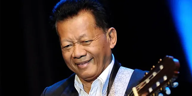 Komunitas Jazz Daerah Ramaikan Jak Jazz 2013