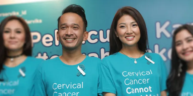 Kondisi Drop Dan Jatuh Sakit, Ruben Onsu Bakal Batasi Jam Kerja Kondisi Drop Dan Jatuh Sakit, Ruben Onsu Bakal Batasi Jam Kerja