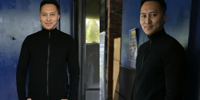 Kondisi Edison Wardhana Stuntman Demian Sudah Lebih Baik Dari Sebelumnya, Tapi... Kondisi Edison Wardhana Stuntman Demian Sudah Lebih Baik Dari Sebelumnya, Tapi...