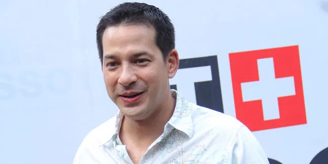 Kondisi Korban Ari Wibowo Belum Membaik