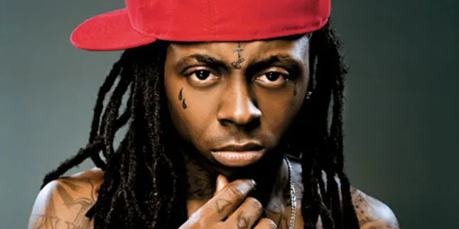 Kondisi Lil Wayne Kritis!