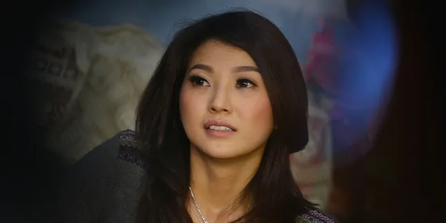 Kondisi Makin Baik, Sarwendah Berani Bikin Video Klip