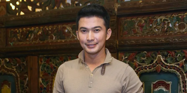 Kondisi Memprihatinkan Mandala Shoji di Rutan, Penuh Serangga - Tidur Bareng 15 Napi