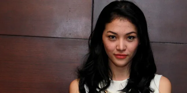 Konflik 7 Icons: Mezty Mez Pesimis Bisa Baikan Dengan PJ