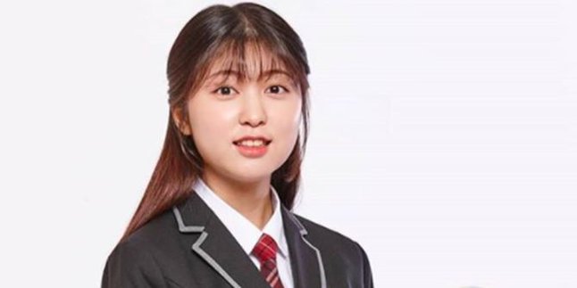 Conflict Between Ahn Seo Hyun and School 2020 Production Team, Rumored to be Asked to Leave - Father Demands Apology