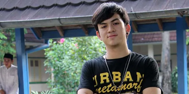 Konflik Junior dan Ashar Mulai Berkurang, PRR Season 3 Tetap Seru