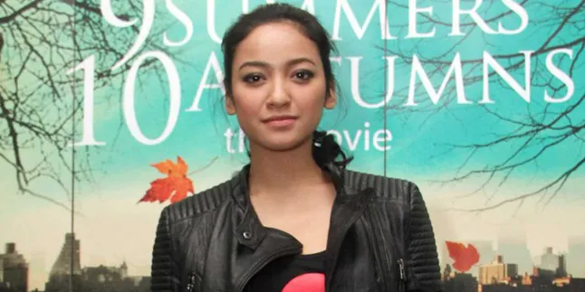 Konsep Modern, Agni Pratistha Sebar 500 Undangan Nikah