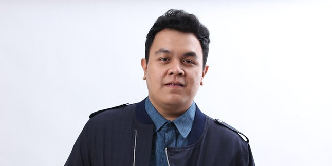 Konser Belum Dimulai, Fans Tulus Sudah Bikin Malang 'Panas'