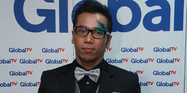 Konser, Bukti Kebangkitan Sammy Simorangkir