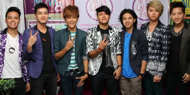 Konser Karya Anak Bangsa Hadirkan 200 Musisi