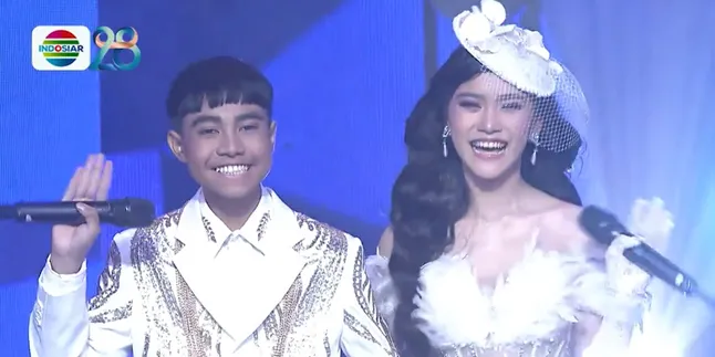 Konser Kemenangan D’Academy 5 Akan Hadirkan Siti Nurhaliza, Indosiar Sudah Siapkan Hadiah Istimewa Untuk Para Jawara Konser Kemenangan D’Academy 5 Akan Hadirkan Siti Nurhaliza, Indosiar Sudah Siapkan Hadiah Istimewa Untuk Para Jawara