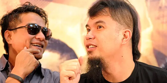 Konser KFC Adu Bintang 2 Dihelat Awal 2014