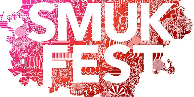 Konser Musik Musim Panas di Denmark Seharga 8Juta, Yuk Cek