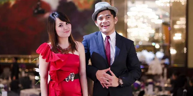 Konser Perdana ShiLi & Adi Bersama Candra Darusman 'Sold Out'!