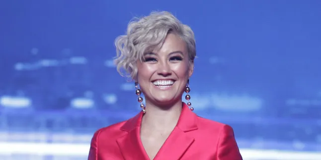 Konser Raya 24 Tahun Indosiar, Diramaikan Iwan Fals, Agnez Mo Sampai Sheila on 7! Konser Raya 24 Tahun Indosiar, Diramaikan Iwan Fals, Agnez Mo Sampai Sheila on 7!