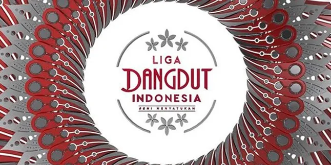 Konser Top 36 Grup 5, Siapa Peserta yang Tersenggol Nanti Malam?