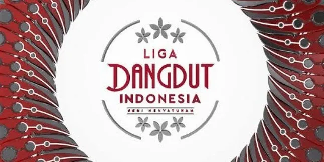 Konser Top 48 Grup 6, Siapa Peserta yang Tersenggol? Konser Top 48 Grup 6, Siapa Peserta yang Tersenggol?