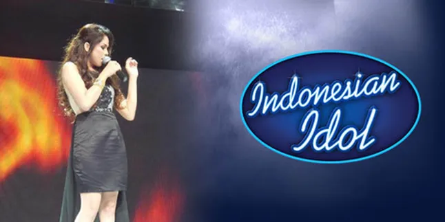 Kontestan Idol Turut Berduka Atas Kepergian Ayah Windy