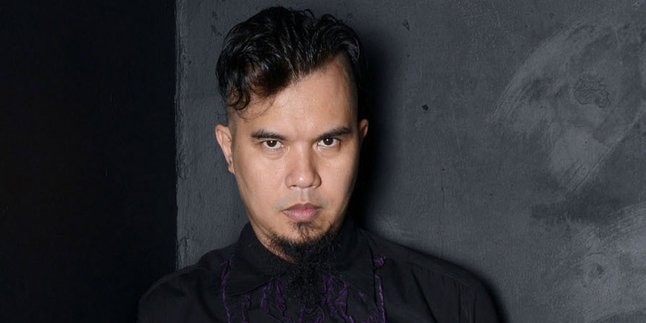 Kontestan Indonesian Idol Ini Buat Ahmad Dhani Menangis