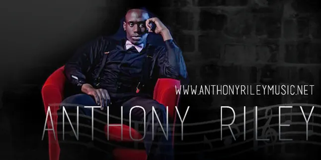 Kontestan The Voice Ditemukan Tak Bernyawa, Apa Yang Terjadi?