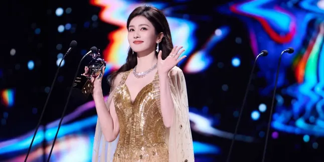 Kontroversi iQIYI Scream Awards 2025, Manipulasi Voting Bikin Fans Murka