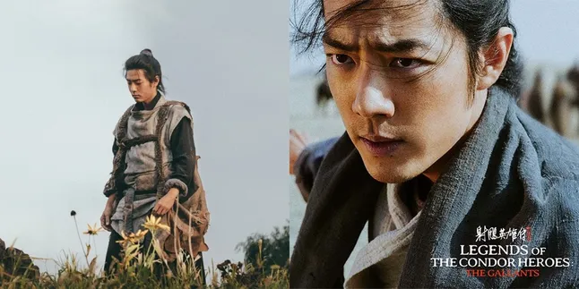 The Controversy of the Casting Process in the Chinese Film and Drama Industry: Many Seem Not to Fit