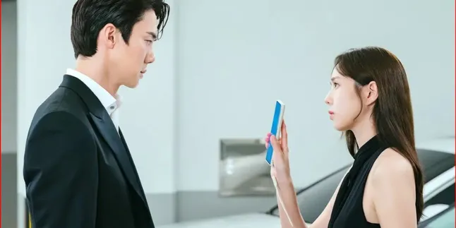 Kontroversi 'When The Phone Rings', Episode Terakhir Jadi Sorotan karena Bahas Konflik Israel-Palestina