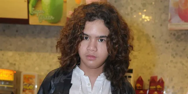 Kontroversial! Abdul Qodir Jaelani Bikin Hadist Sendiri