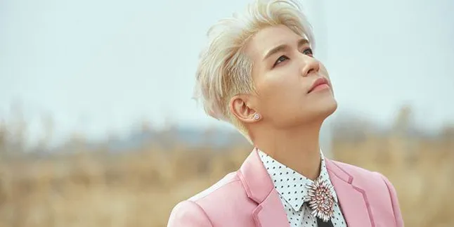 Kontroversial, Artis Senior Kang Sung Hoon Bilang Idol K-Pop Masa Kini Jelek-Jelek