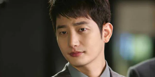 Korban Akui Diperkosa Park Shi Hoo Dua Kali!