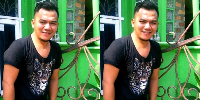Korban Dugaan Penipuan Arjuna AFI Tak Berani Lapor Polisi