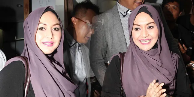 Korban: Edies Pasti Tahu Kalau Suaminya Penipu