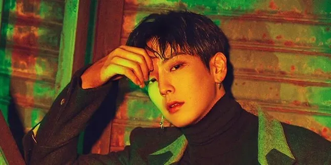 Korban Kasus Pelecehan Seksual Mantan Member B.A.P Diduga Lakukan Pemerasan Korban Kasus Pelecehan Seksual Mantan Member B.A.P Diduga Lakukan Pemerasan