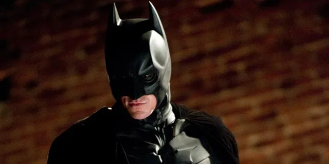 Korban Tragedi Batman Minta Keadilan!