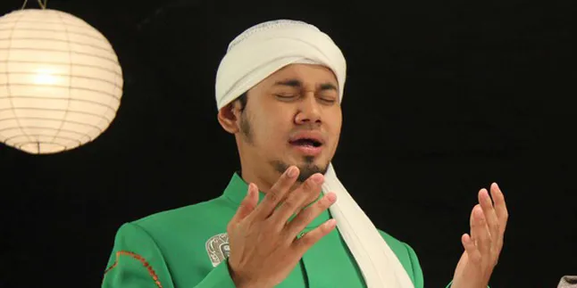 Korban UGB: Aku Pikir Mau Diobati, Aku Disandarin di Tembok Korban UGB: Aku Pikir Mau Diobati, Aku Disandarin di Tembok