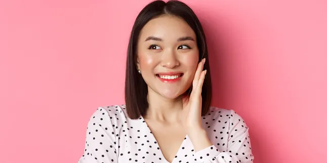 Korean Beauty Fair di iStyle.id Datang Lagi, Saatnya Berburu Skincare Korea Berikut Ini