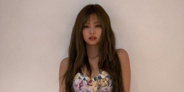 Sexy Nurse Costume of Jennie BLACKPINK in 'Lovesick Girls' MV Criticized, YG Entertainment Speaks Out