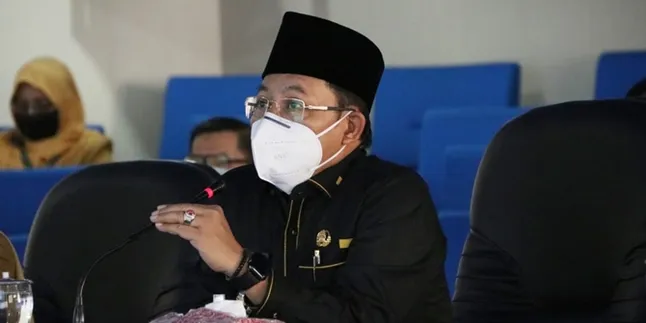 Kota Malang Terapkan PPKM Selama 2 Minggu, Aktivitas Masyarakat Dibatasi Hingga Jam 8 Malam