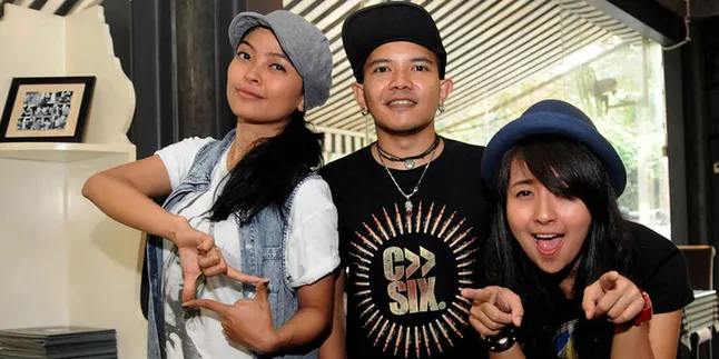 Kotak Ajak Fans Cover Lagu via Google+ Share Stage